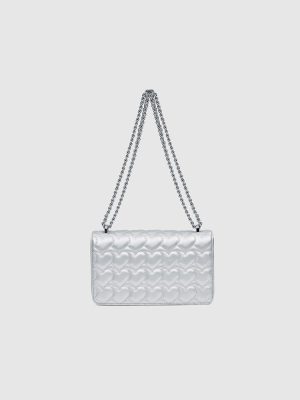 Desire Shoulder Bag