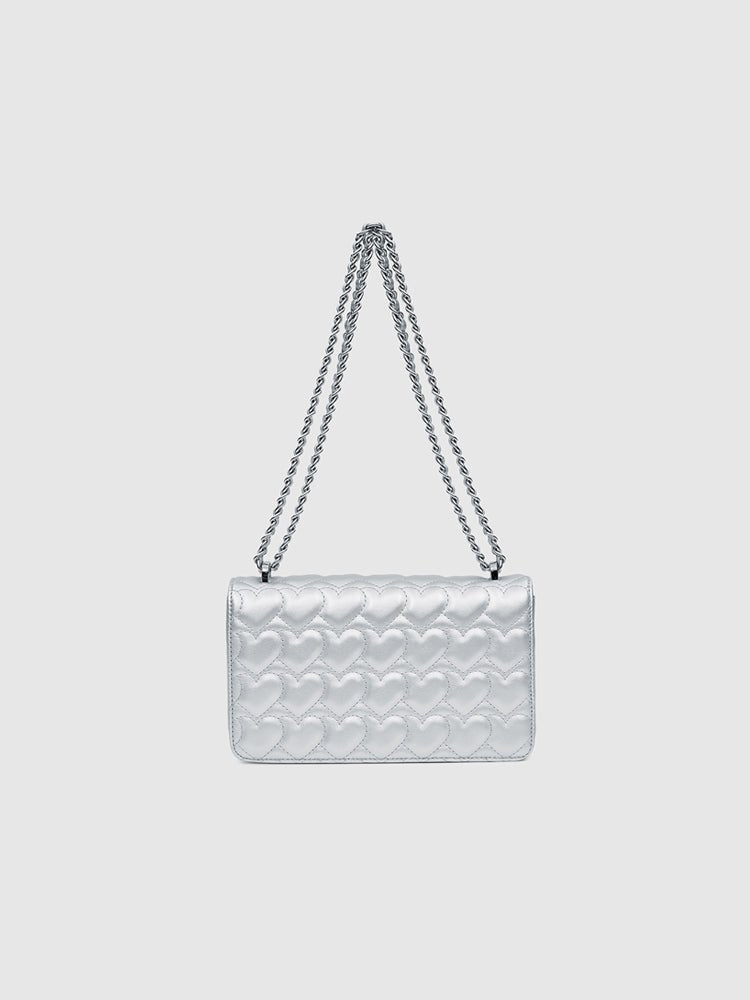 Desire Shoulder Bag