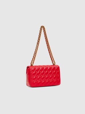 Desire Shoulder Bag