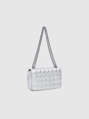 Desire Shoulder Bag