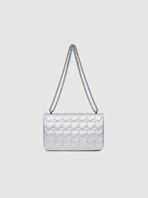 Desire Shoulder Bag