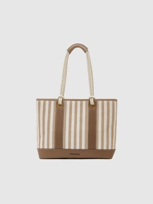 Destiny Tote Bag