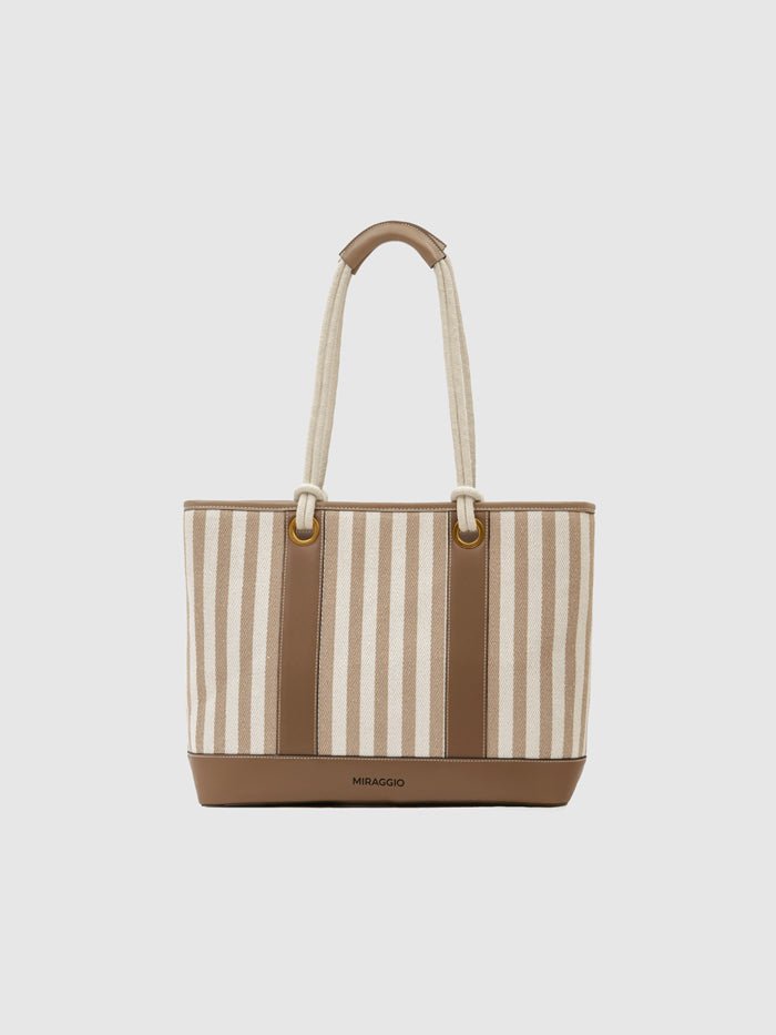 Destiny Tote Bag