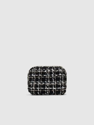 Donna Mini Crossbody Bag