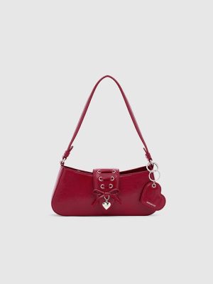 Dream Shoulder Bag