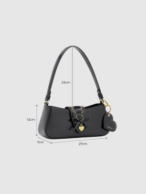 Dream Shoulder Bag