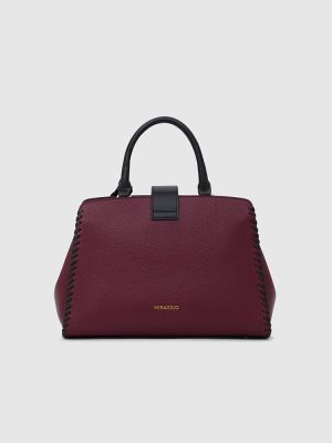 Dune Satchel Bag