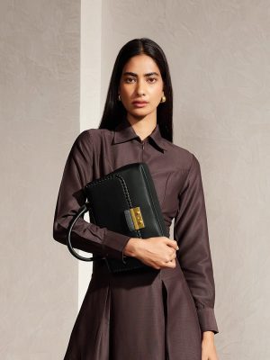 Edna Handbag