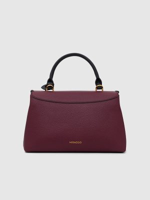 Edna Handbag