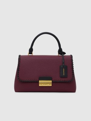 Edna Handbag
