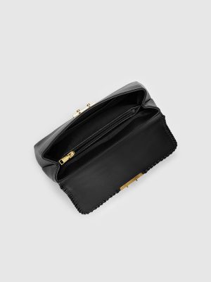 Edna Handbag
