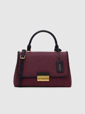 Edna Handbag