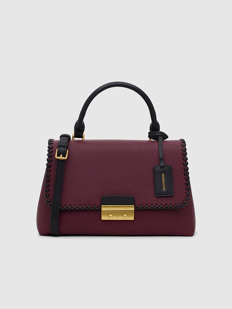 Edna Handbag