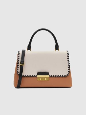 Edna Handbag