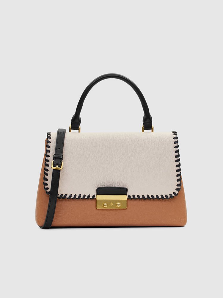 Edna Handbag
