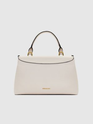 Edna Handbag