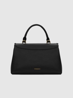 Edna Handbag