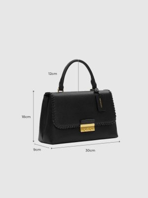 Edna Handbag