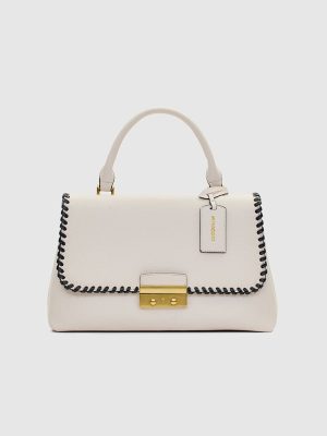 Edna Handbag