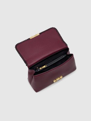 Edna Handbag