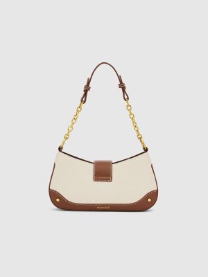 Elara Shoulder Bag