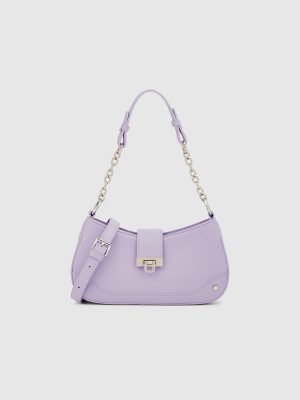 Elara Shoulder Bag
