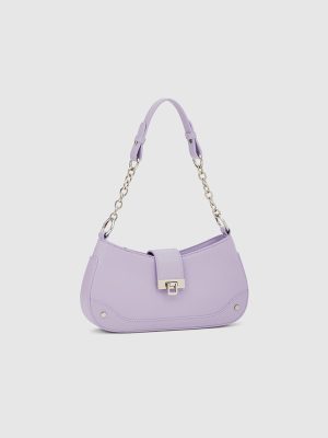Elara Shoulder Bag