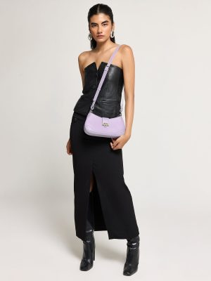 Elara Shoulder Bag