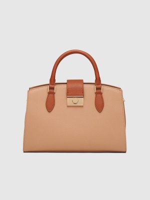 Ellen Handbag