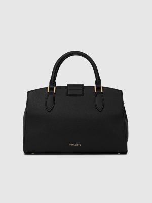 Ellen Handbag