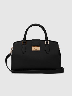 Ellen Handbag