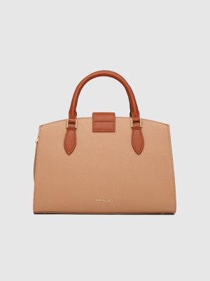Ellen Handbag