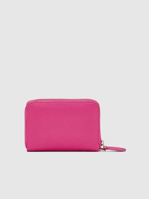 Ellie Zip Around Wallet
