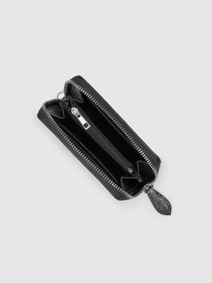 Ellie Zip Around Wallet
