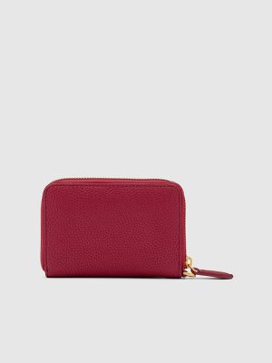 Ellie Zip Around Wallet
