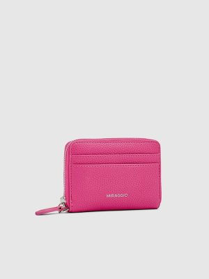 Ellie Zip Around Wallet