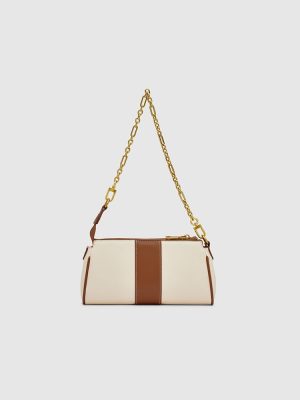 Ellis Shoulder Bag