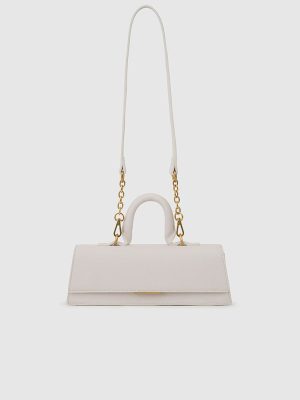 Elsie Top Handle Bag