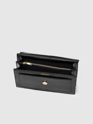 Emma Shoulder Bag