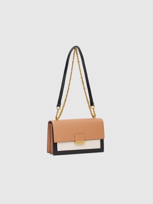 Emma Shoulder Bag