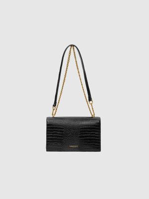 Emma Shoulder Bag