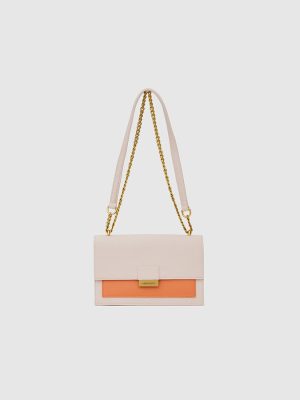 Emma Shoulder Bag