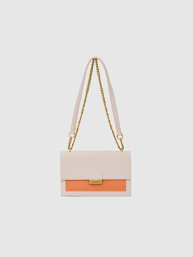 Emma Shoulder Bag