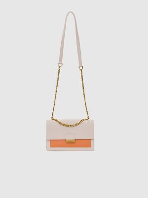 Emma Shoulder Bag
