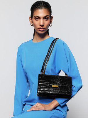 Emma Shoulder Bag