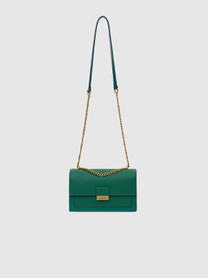 Emma Shoulder Bag