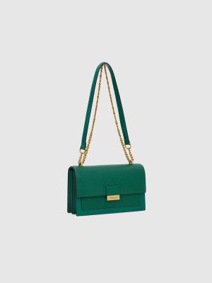 Emma Shoulder Bag