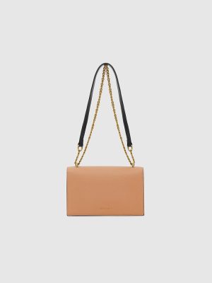 Emma Shoulder Bag
