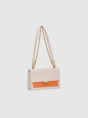Emma Shoulder Bag