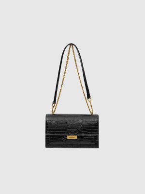 Emma Shoulder Bag